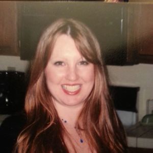 Meet your Posher, Shelly